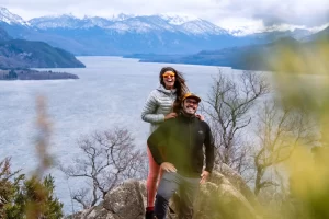 Torres del Paine, o que você precisa saber antes de ir?