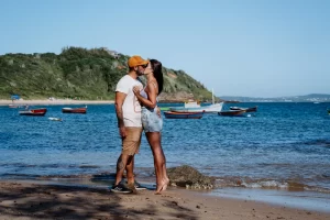 Como ganhamos R$ 15.000,00 por mês vivendo na estrada?