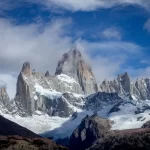Patagonia-argentina-el-chalten