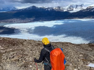 Torres del Paine: Guia Completo para o Circuito O
