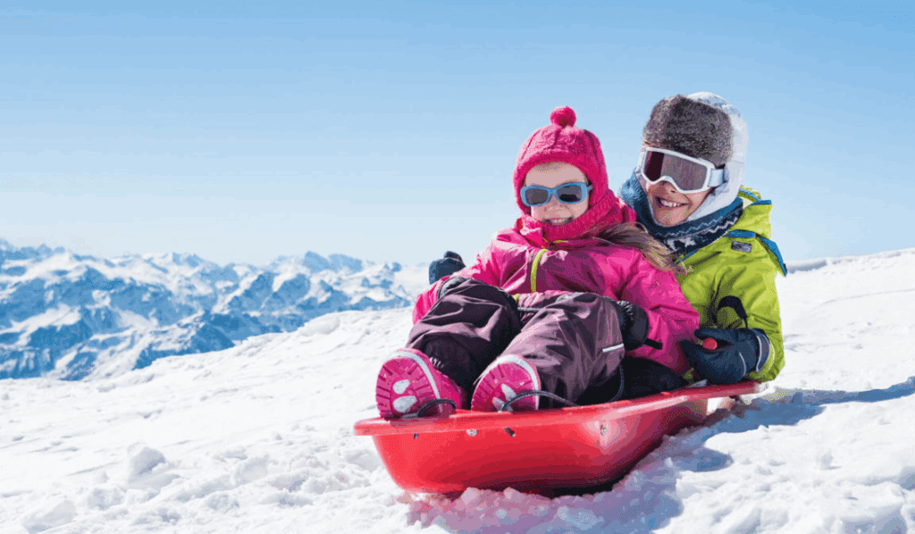 bariloche-com-criancas-no-inverno