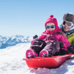 bariloche-com-criancas-no-inverno