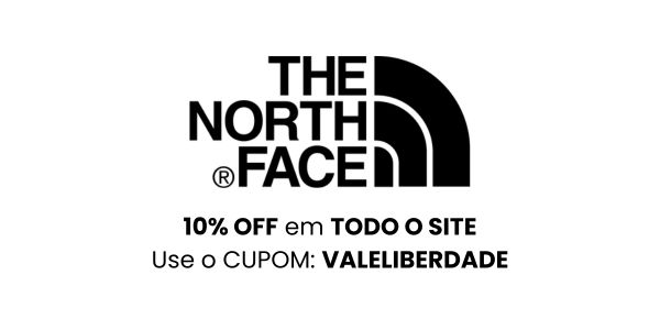 cupom-the-north-face