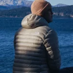 viajar-para-bariloche