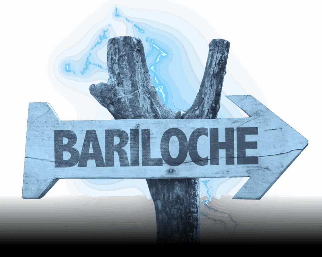 viajar-para-bariloche