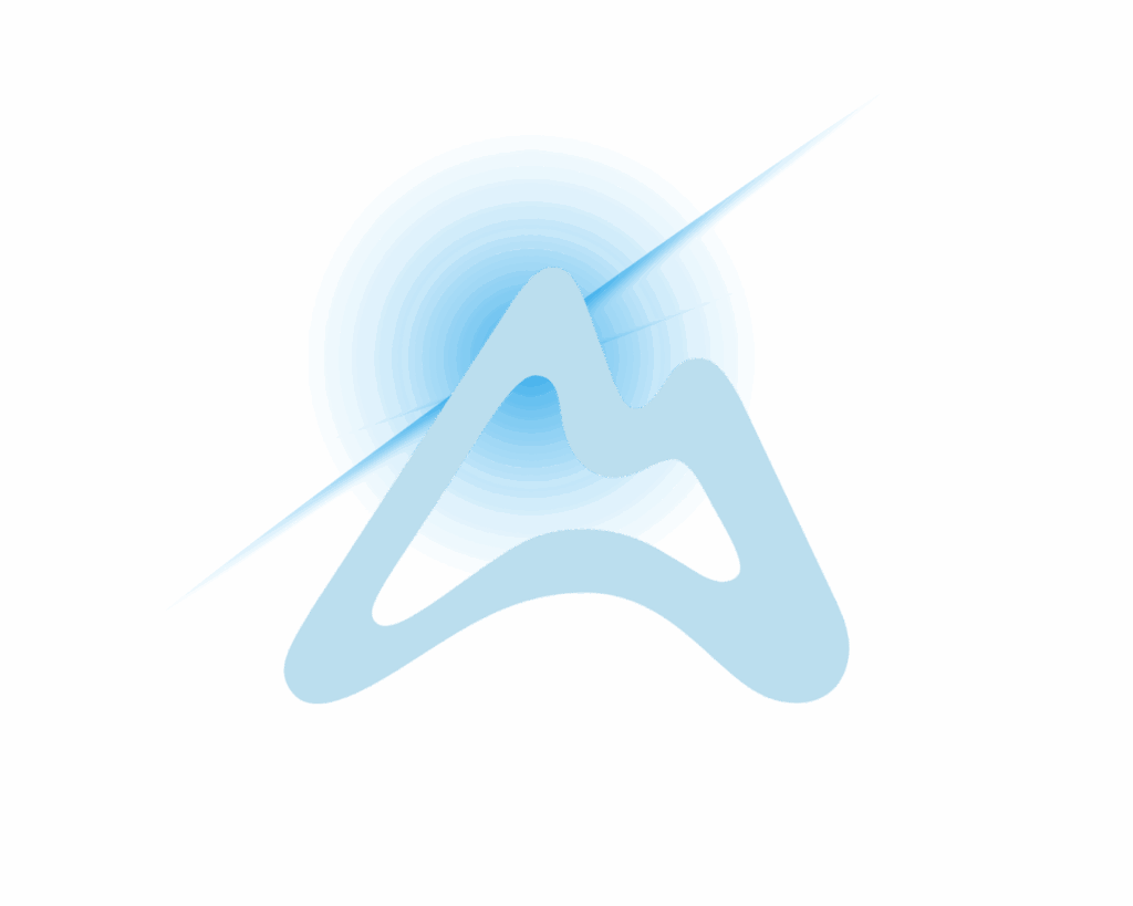 viajar-para-bariloche