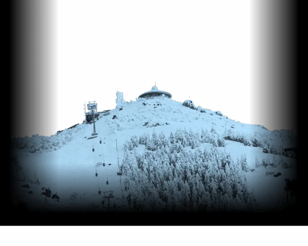 inverno-em-bariloche