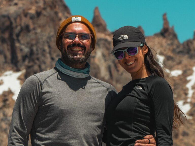 vale-liberdade-gabriel-e-dominique