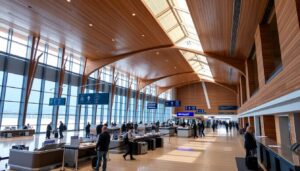 Aeroporto Bariloche Argentina: O Guia Definitivo para o BRC (2024)