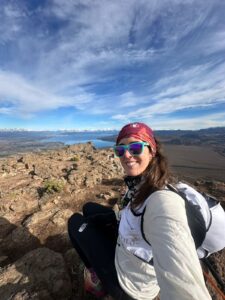 Qual a Melhor Época para Ir para Bariloche? Inverno, Verão ou Outras Estações?