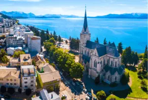 Verão em Bariloche: Guia Completo com Dicas e Roteiro