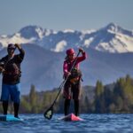Bariloche na Primavera