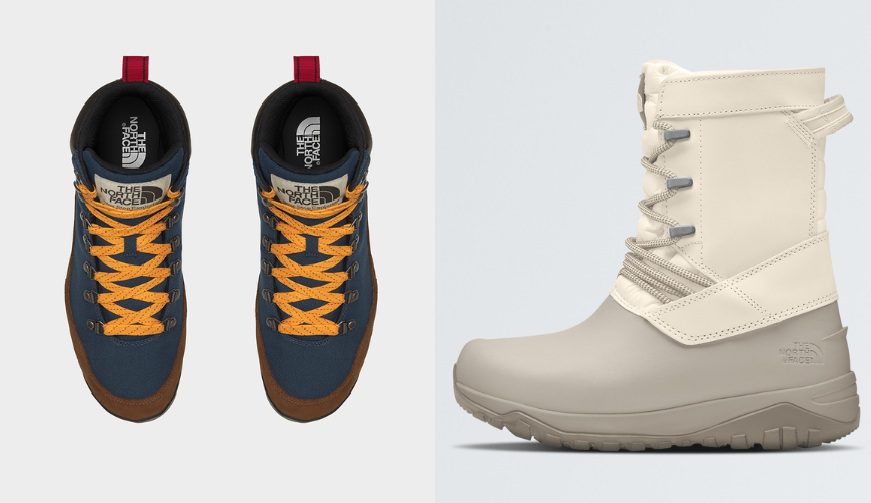 roupas-para-bariloche