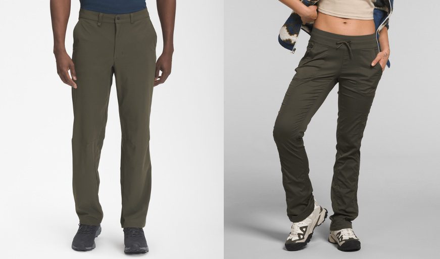 roupas-para-bariloche