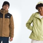 roupas-para-bariloche