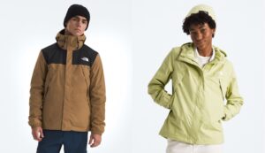 Roupas para Bariloche no Inverno: 7 Peças que Não Podem Faltar na sua viagem