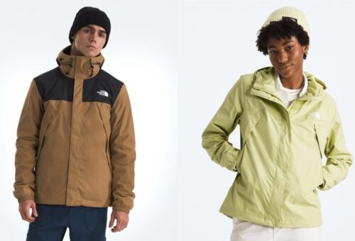 roupas-para-bariloche