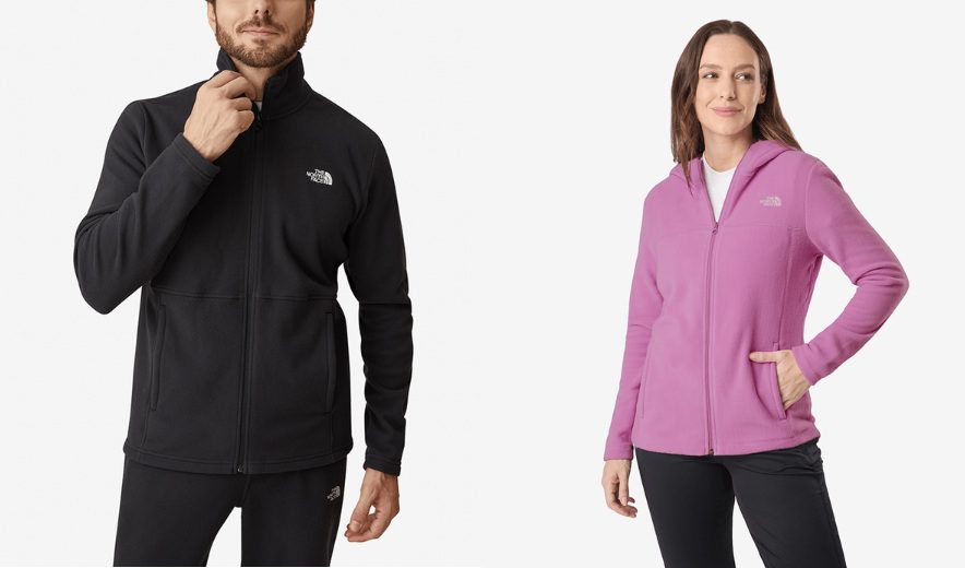 roupas-para-bariloche