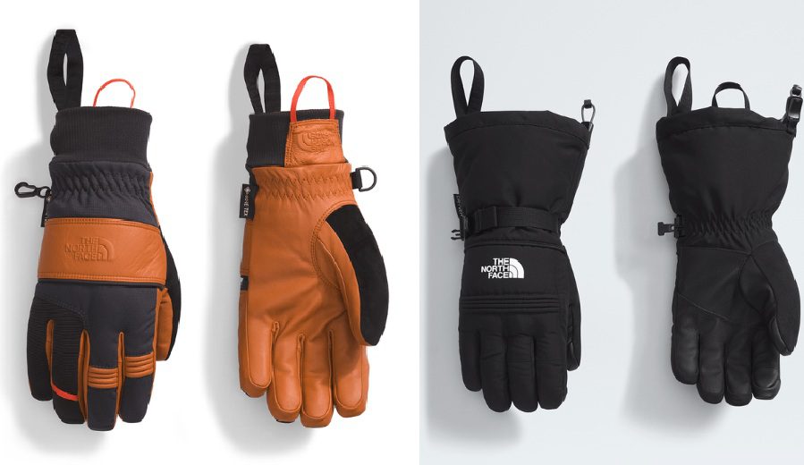 roupas-para-bariloche