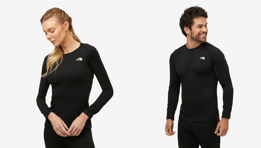 roupas-para-bariloche