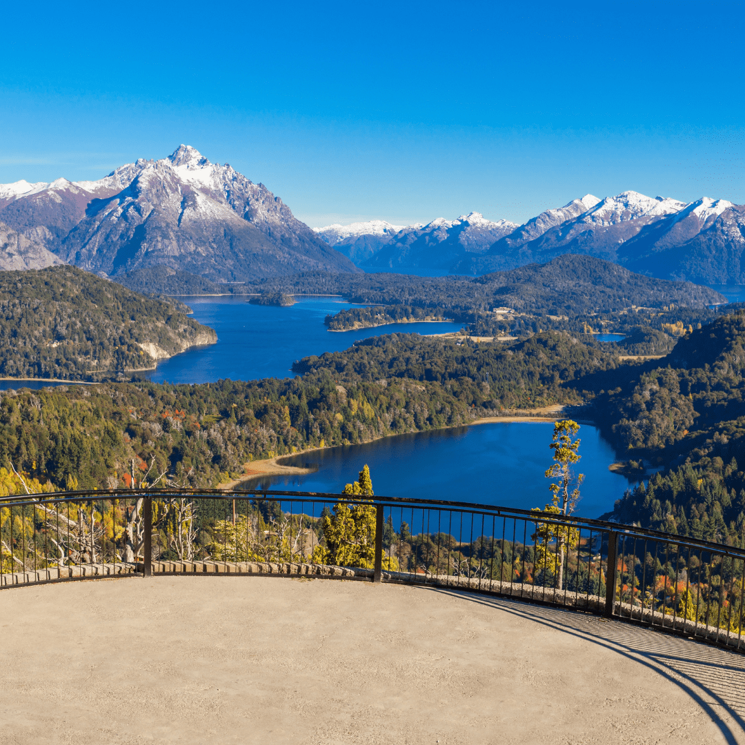 viagem-para-bariloche