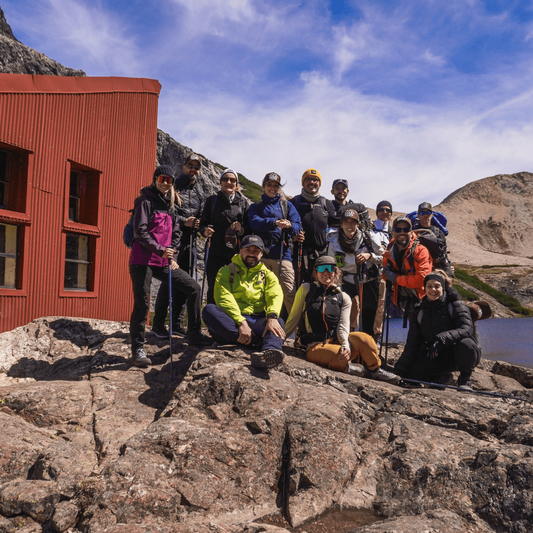 vale-trips-bariloche