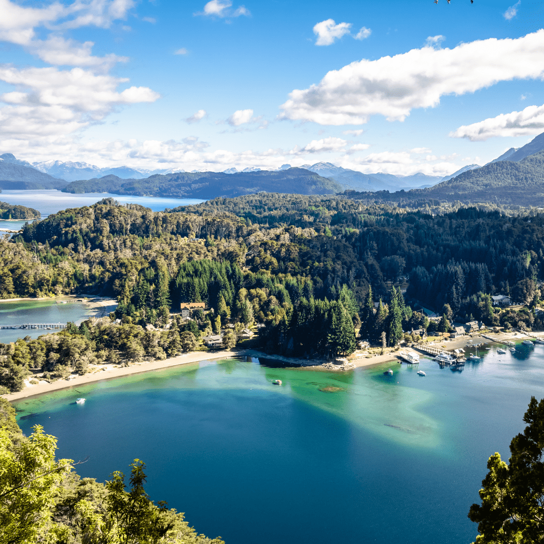 vale-trips-bariloche