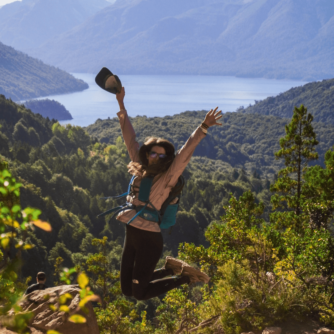 vale-trips-bariloche