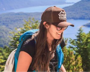 vale-liberdade-viagem-vanlife