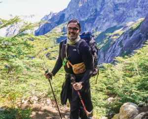 vale-liberdade-viagem-vanlife