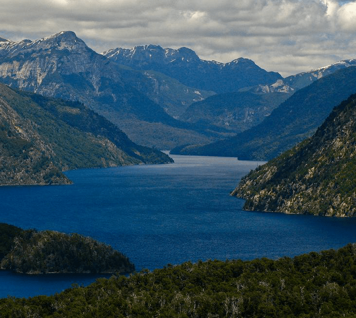 Mapuche: povo originário da Patagônia e sua contribuição à cultura de Bariloche - Bariloche para Brasileiros - Autor:Sabrina Poinho Sainz de Vicuña - Vale Liberdade