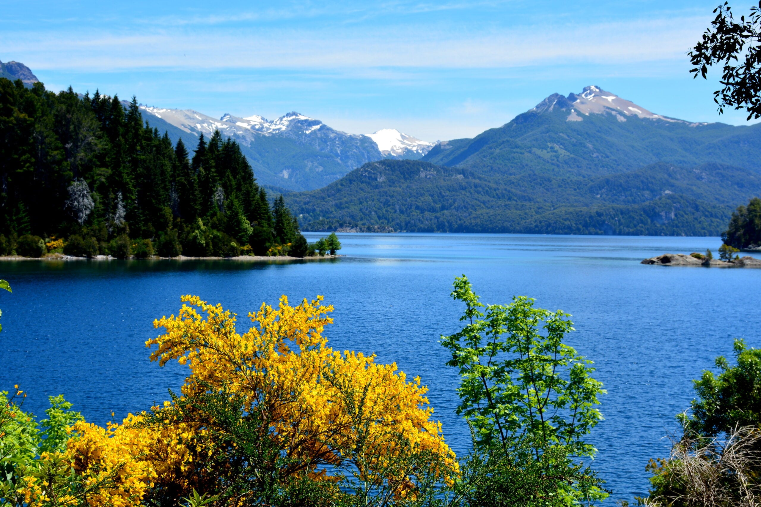Ski nórdico e ski alpino em Bariloche, qual é a diferença? - Bariloche para Brasileiros - Compartilhe: - Vale Liberdade