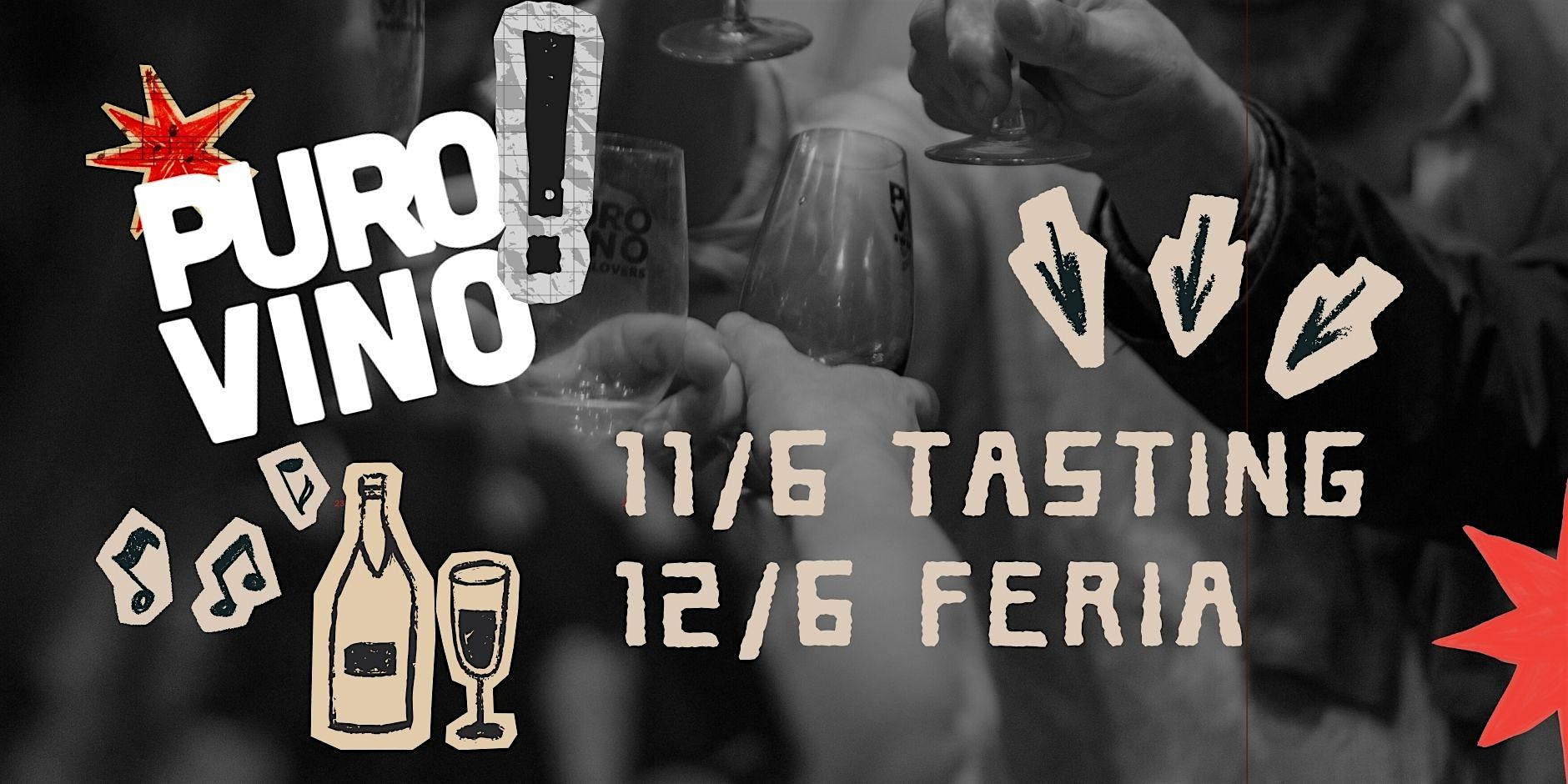 O que fazer à noite em Bariloche - Bariloche para Brasileiros - Eventos Programados - Vale Liberdade