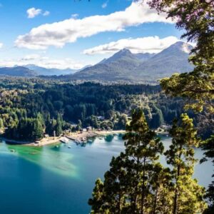 Villa La Angostura Bariloche: Como Visitar, O Que Fazer e Dicas Reais