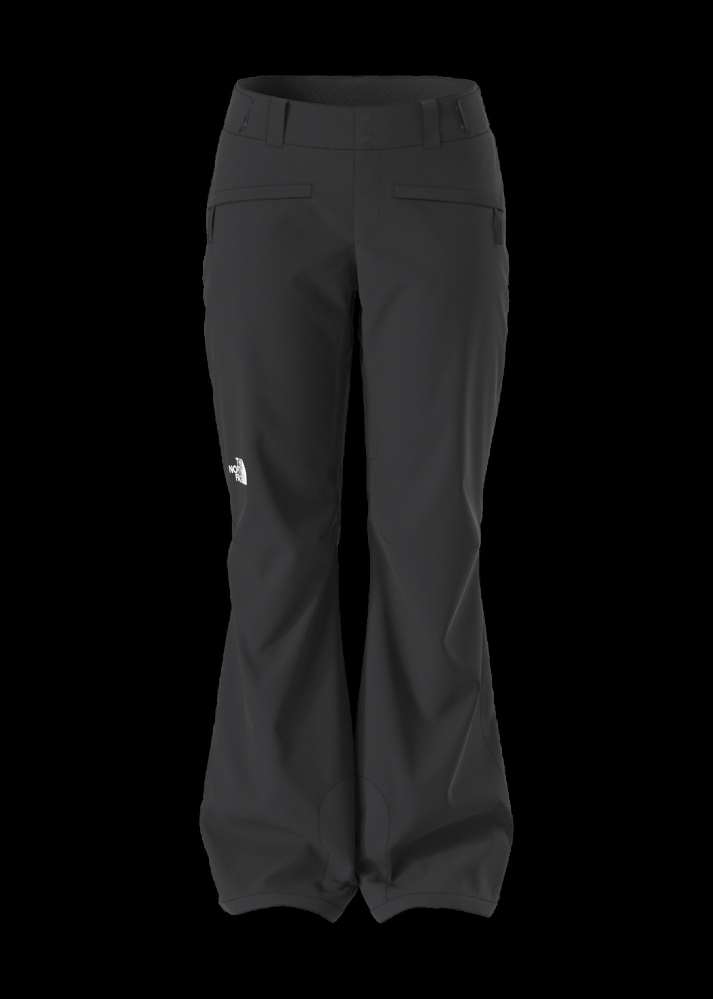 Calça Freedom Stretch The North Face para neve