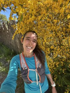 Bariloche na Primavera: Flores, Cores e Paisagens Deslumbrantes