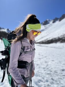 Bariloche em Agosto 2025: Neve, Temperatura e O Que Fazer