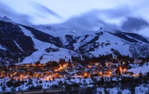 Bariloche em Julho: Guia Completo para sua Viagem de Inverno