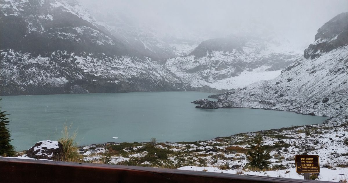o que fazer em Bariloche no inverno - Bariloche: as atrações de primavera, verão e outono - Vale Liberdade