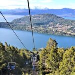 Bariloche em dezembro - Como é o clima em Bariloche em dezembro