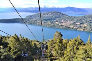 Bariloche em Dezembro: Clima, Preços e O Que Fazer no Verão