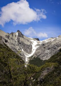 Correr em Bariloche : Uma Aventura pelas Montanhas da Patagônia Argentina