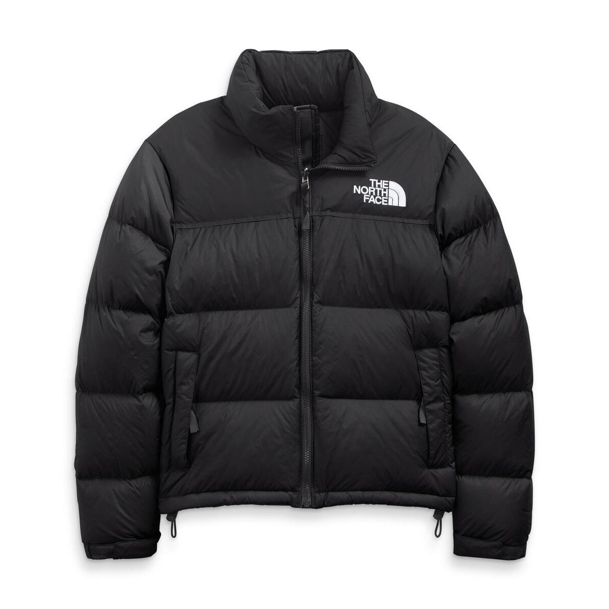 Jaqueta 1996 Retro Nuptse The North Face para neve