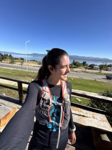 Onde fica Bariloche, a cidade argentina dos lagos?