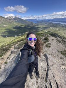 Bariloche em Fevereiro: Praias de Lago e Trekking no Verão | Vale Liberdade