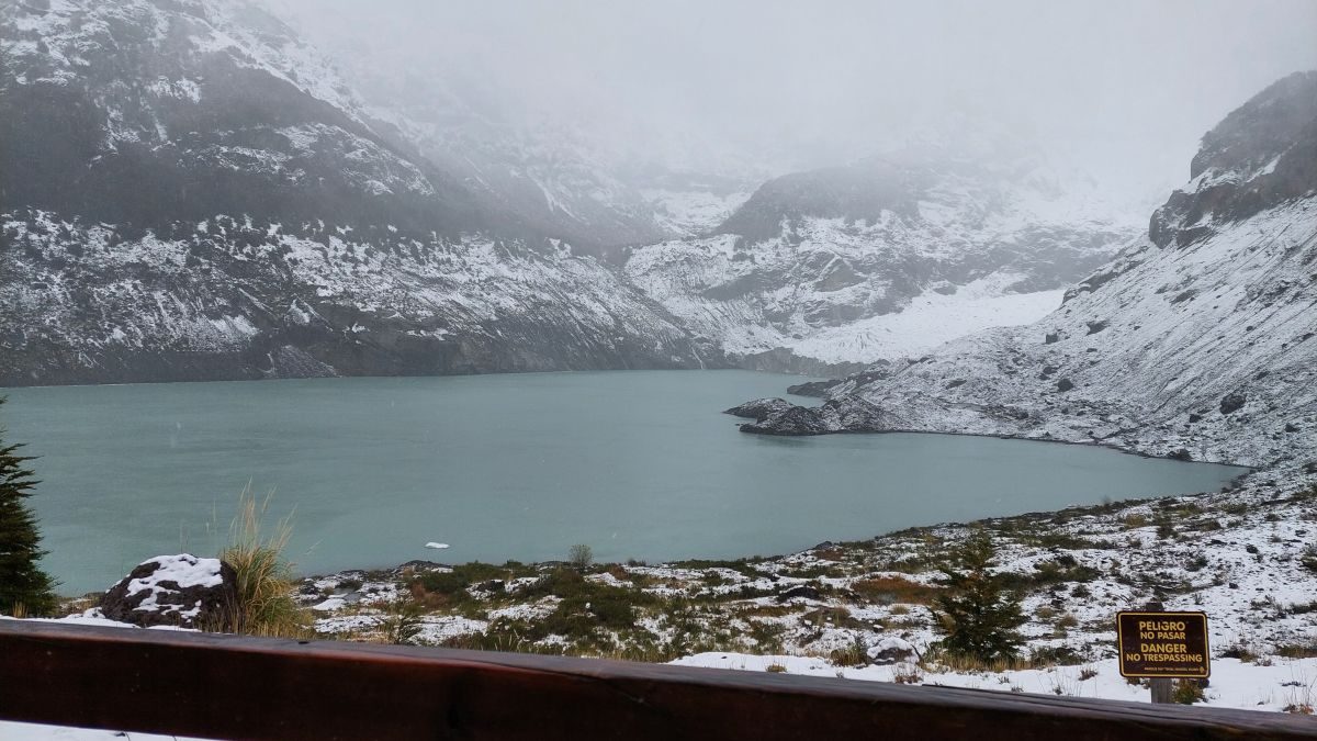 o que fazer em Bariloche no inverno - Receba a Newsletter do VNV - Vale Liberdade