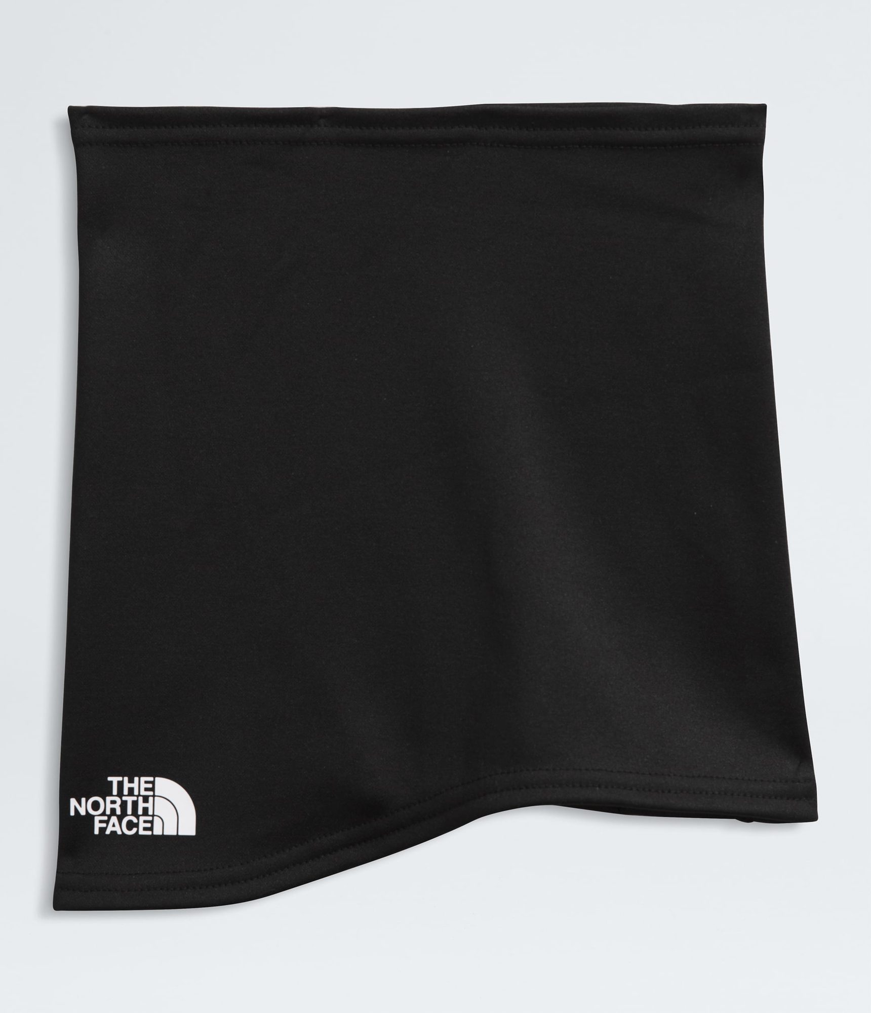 Pescoceira Freedom Glacier The North Face para neve