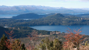 Roteiro Bariloche 5 Dias: Itinerário Completo Dia a Dia [2026]