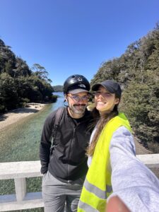 Mapuche: Povo Originário da Patagônia e Sua Cultura em Bariloche