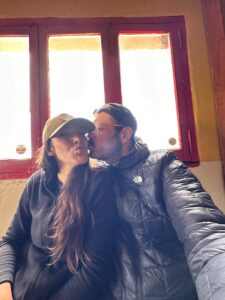 Refúgio López: Guia Completo da Trilha em Bariloche